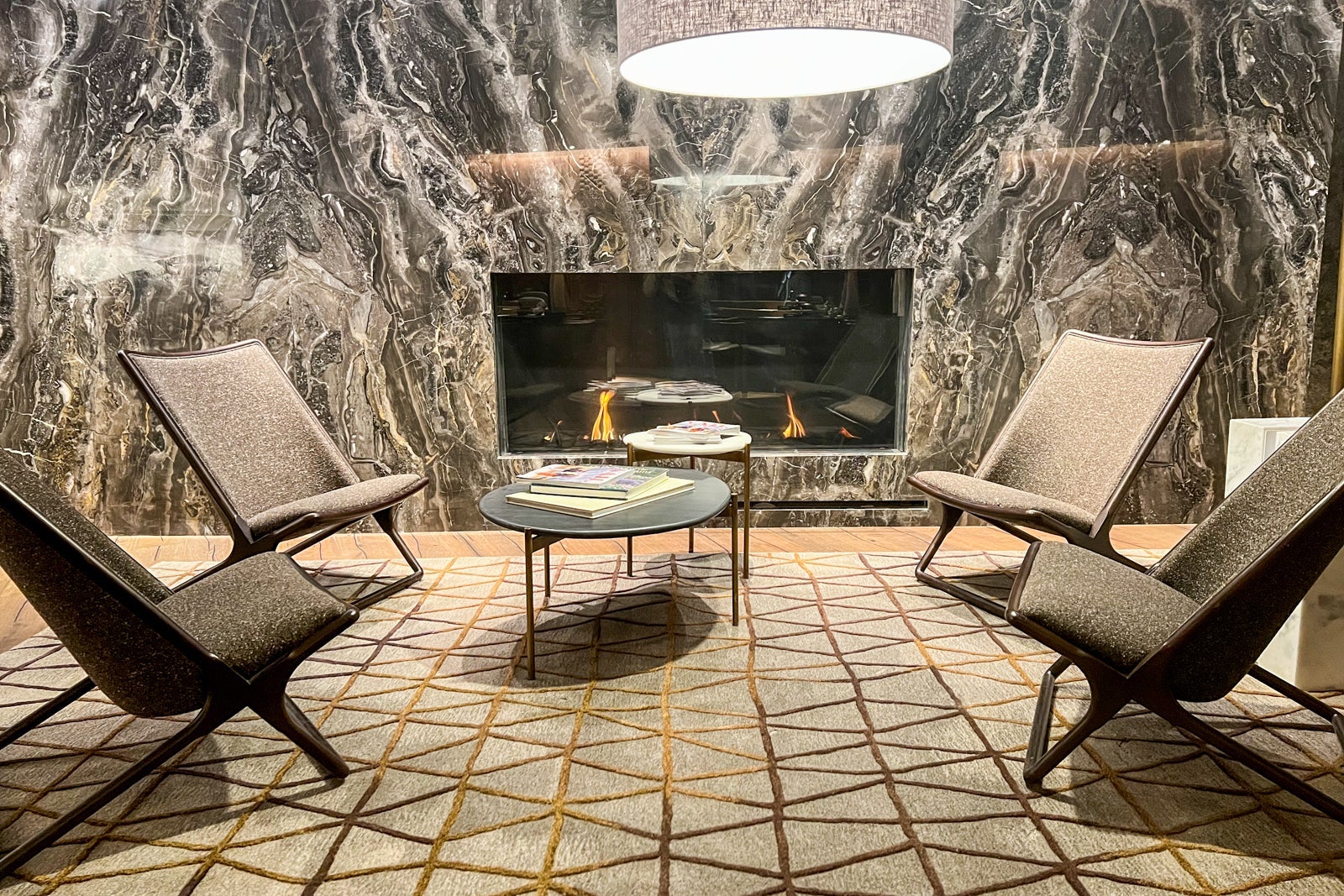 The Hythe, a Luxury Collection Resort, Vail