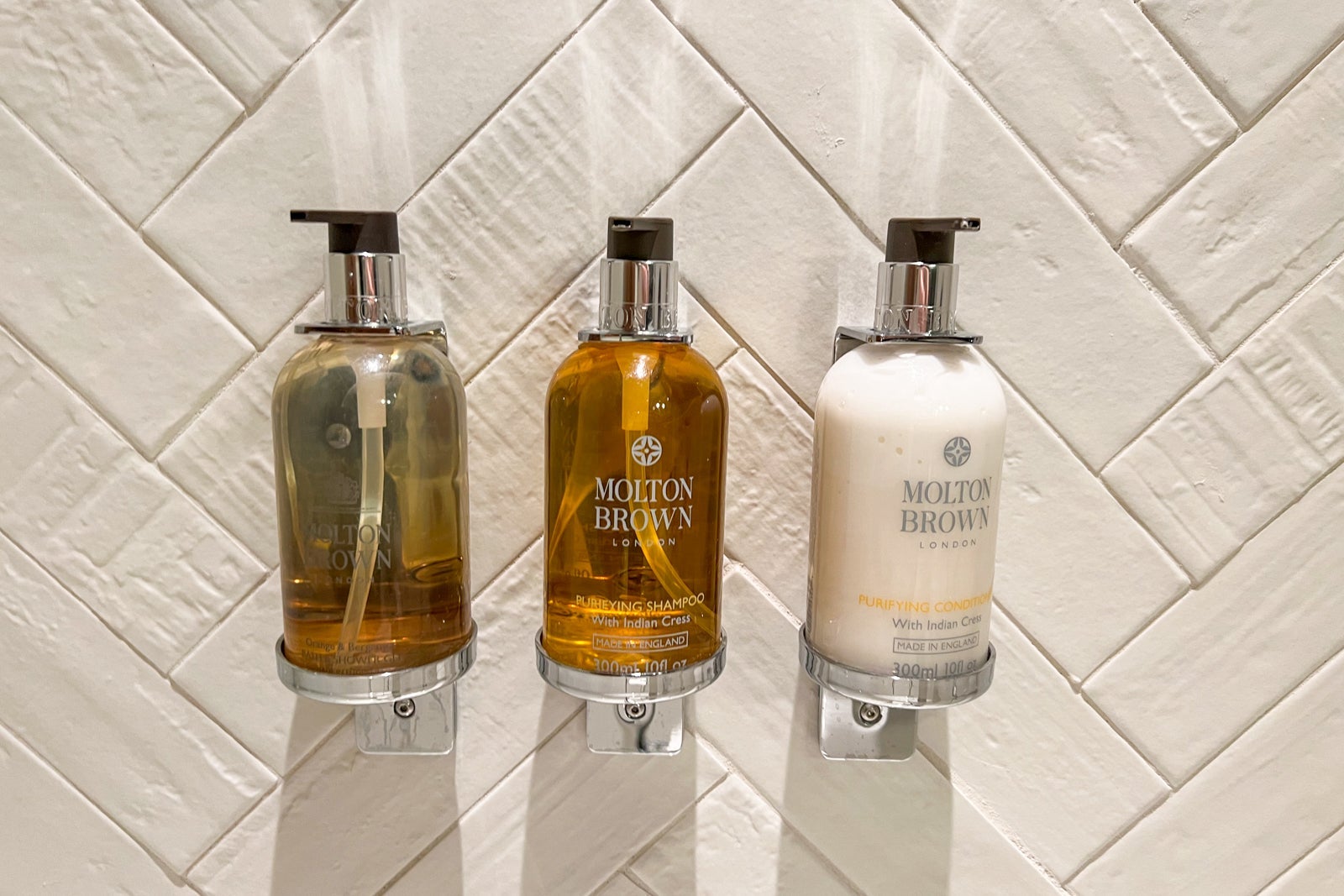 The Hythe, a Luxury Collection Resort, Vail