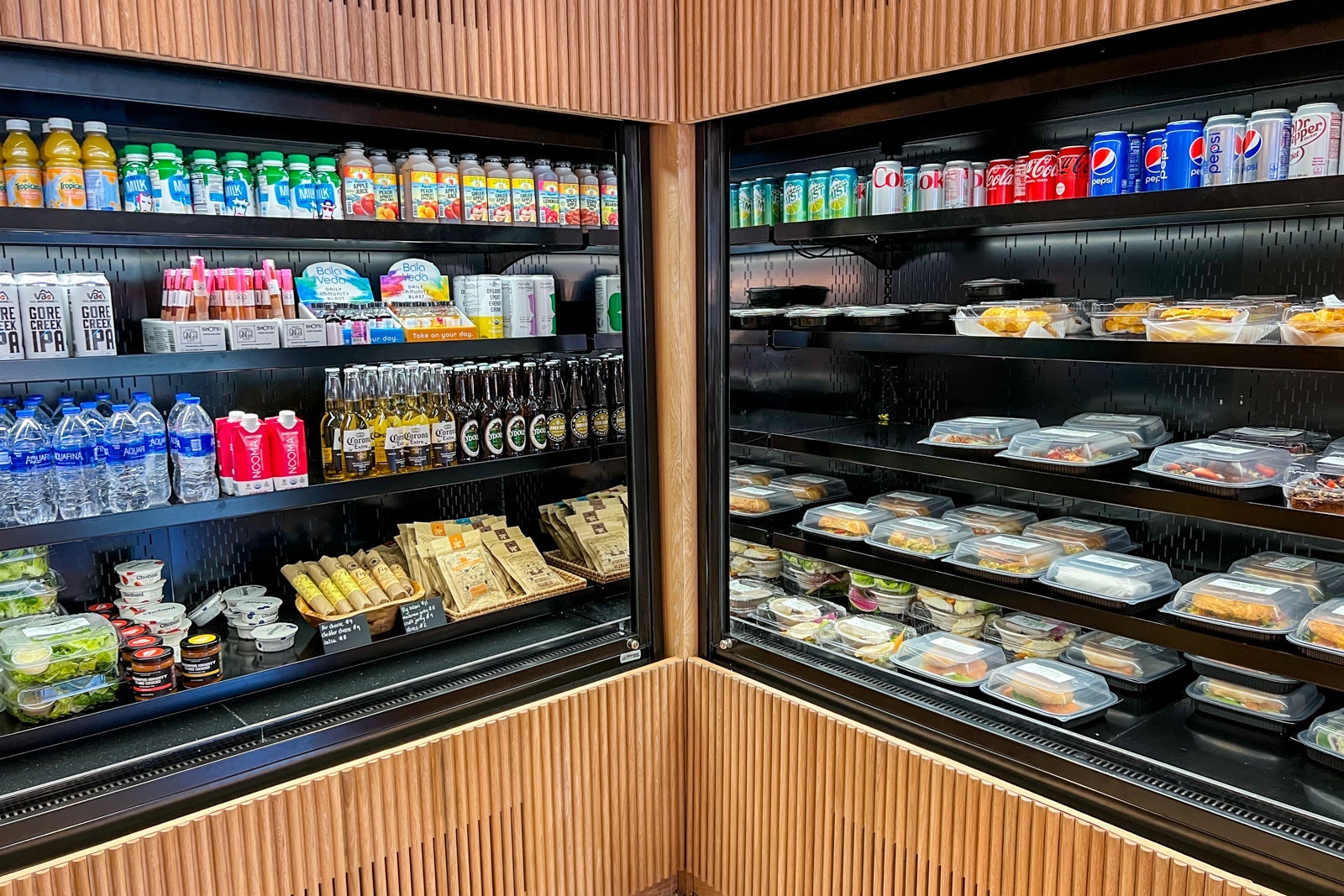 The Hythe, a Luxury Collection Resort, Vail