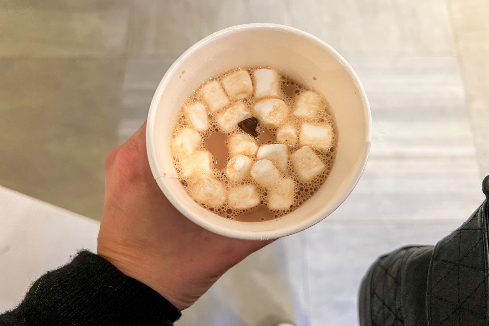 The Hythe, a Luxury Collection Resort, Vail