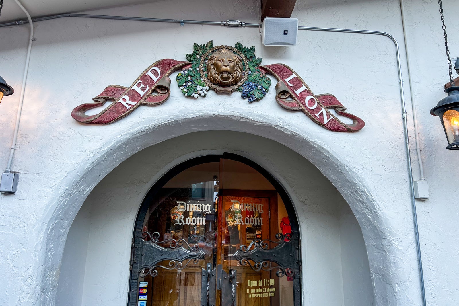 The Hythe, a Luxury Collection Resort, Vail