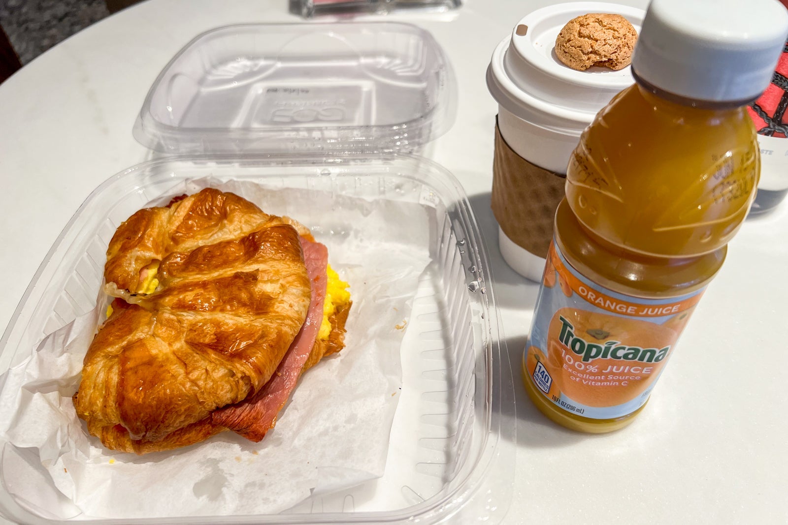 The Hythe, a Luxury Collection Resort, Vail