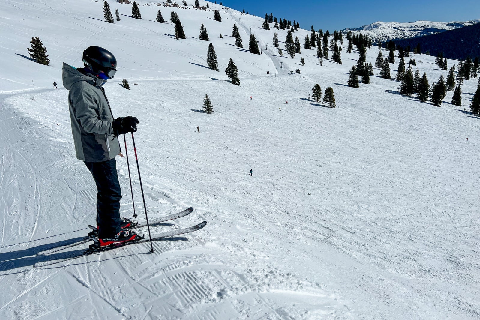 The Hythe, a Luxury Collection Resort, Vail