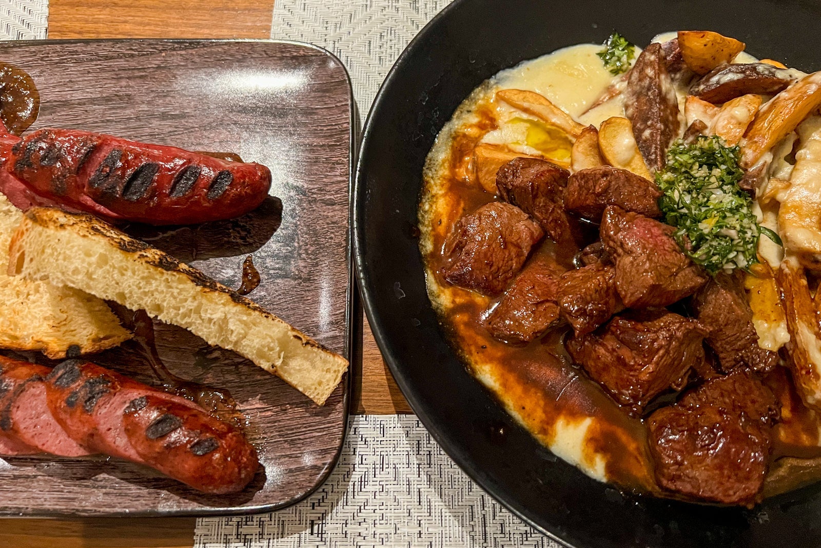 The Hythe, a Luxury Collection Resort, Vail