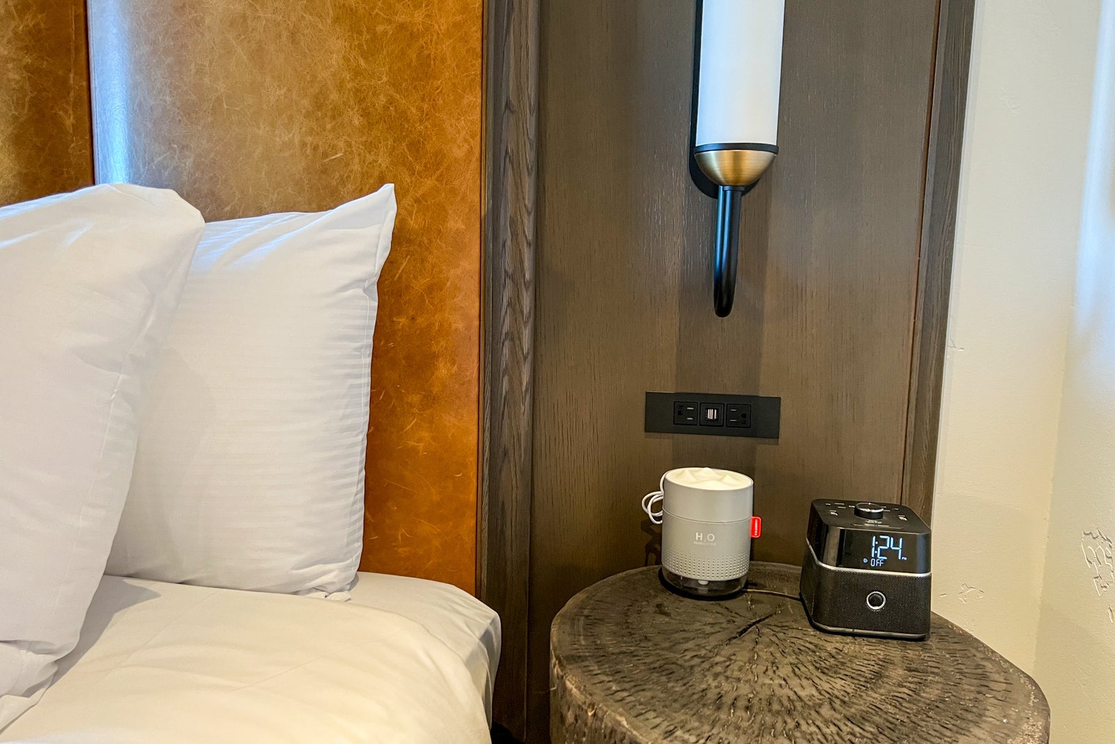 The Hythe, a Luxury Collection Resort, Vail