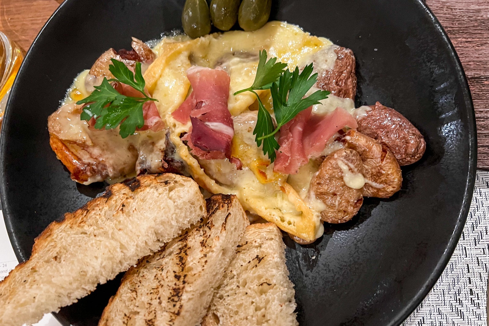 The Hythe, a Luxury Collection Resort, Vail