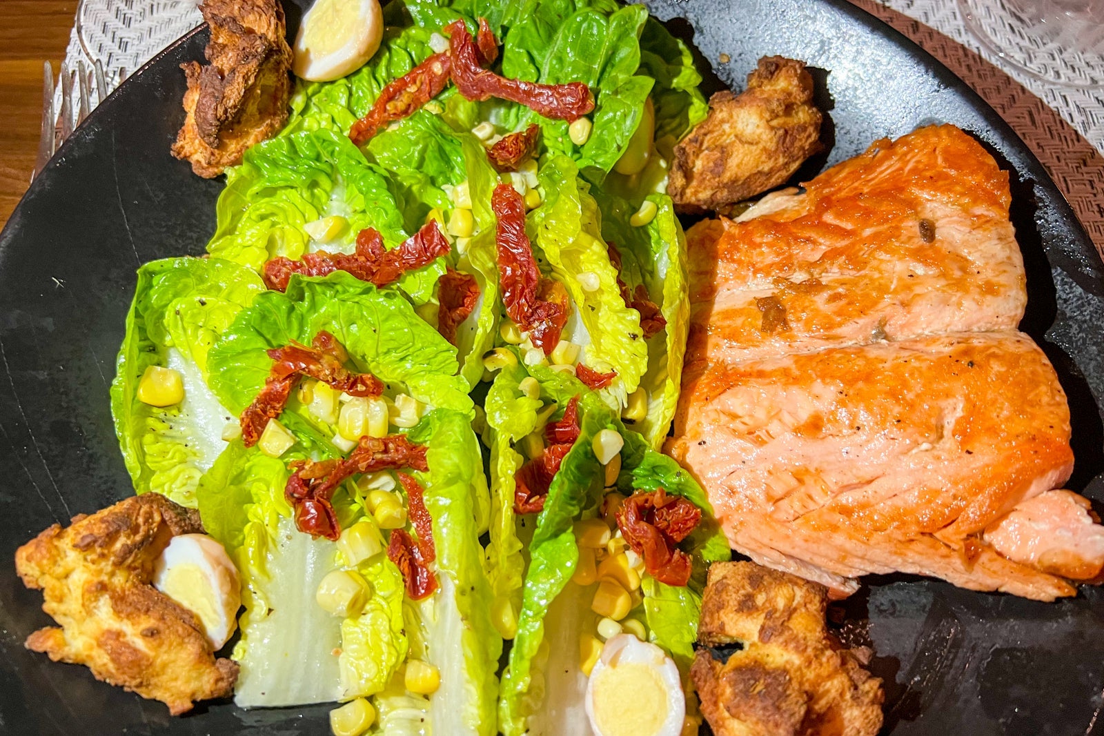 The Hythe, a Luxury Collection Resort, Vail