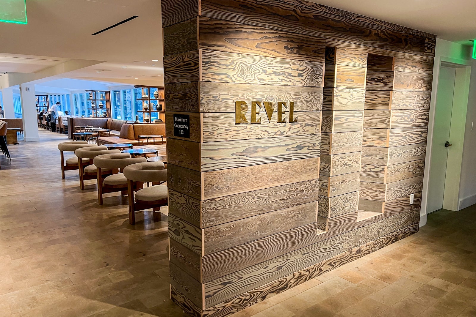 The Hythe, a Luxury Collection Resort, Vail