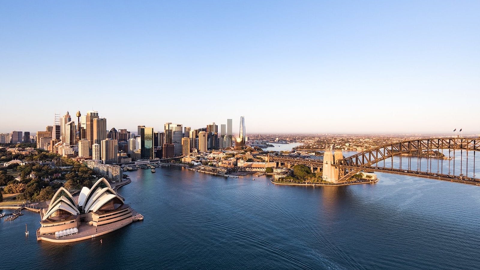 Crown-Sydney-Media-Assets-Aerial-Hero-Postcard