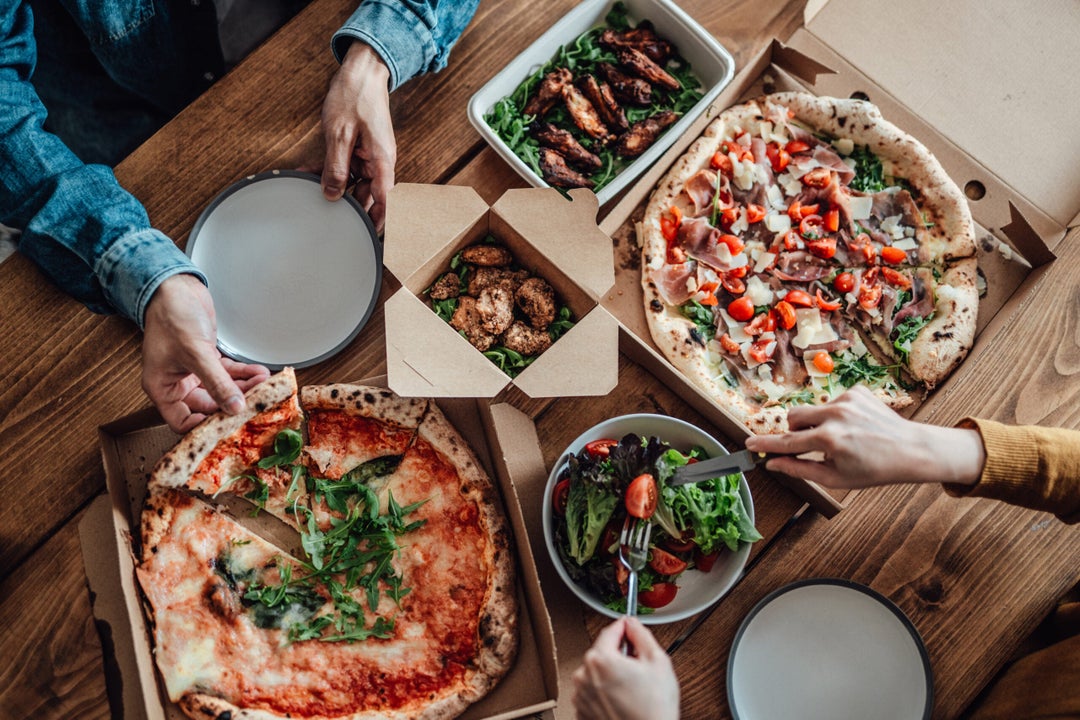 IHG One Rewards Dine and Earn dining rewards program - The Points Guy