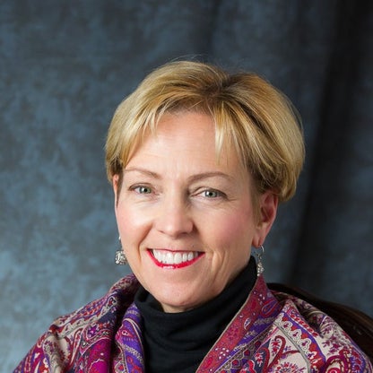 Gwen Pratesi bio[61]