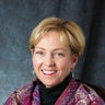 Gwen Pratesi