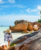 Deal alert: Points and miles travel deals for June 2025