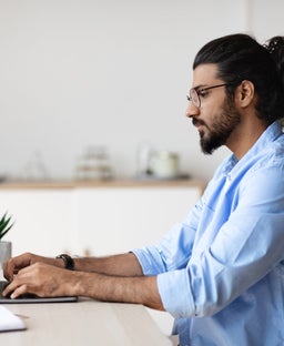 Chase adds new bonus restrictions to rest of Ink Business credit card family