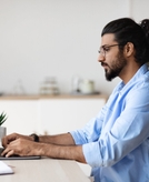 Chase adds new bonus restrictions to rest of Ink Business credit card family