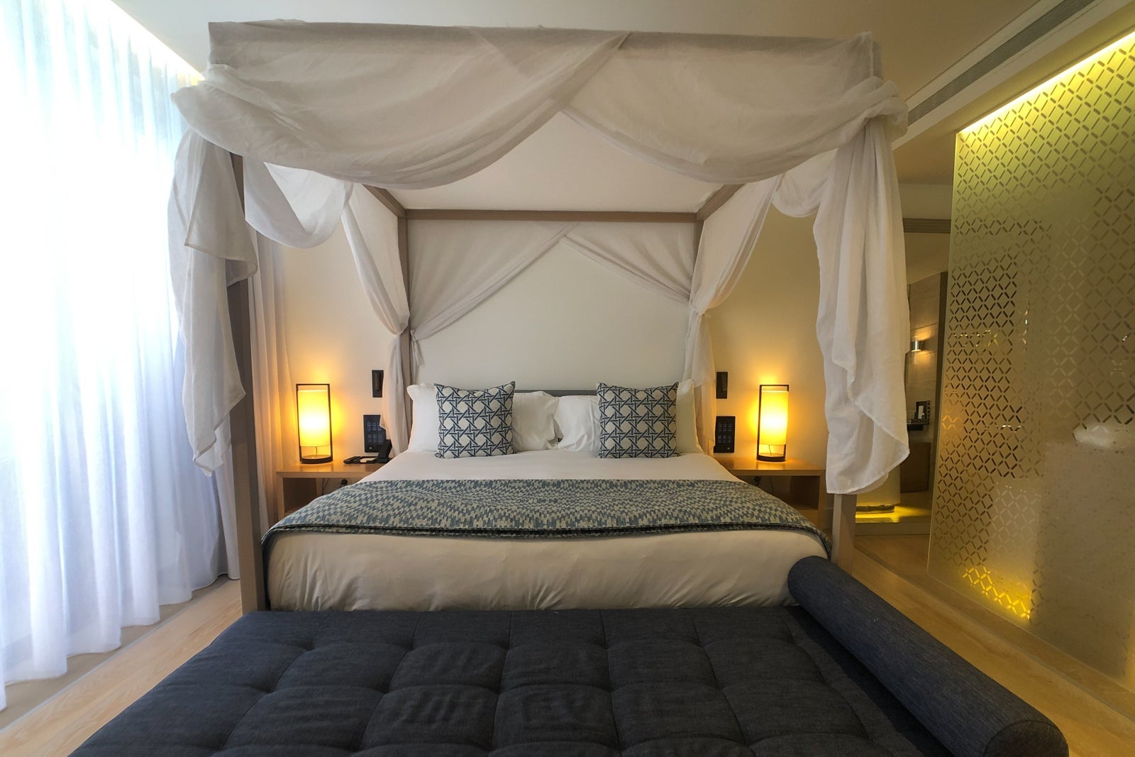 Intercontinental Hayman Island
