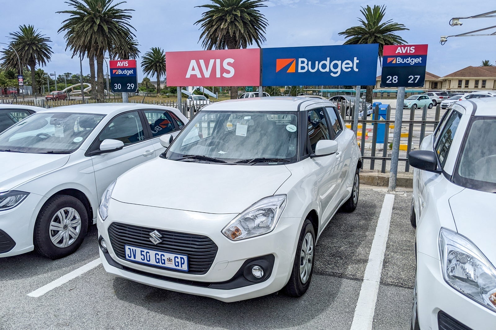 Avis Preferred guide: How to earn and redeem points and get elite status Avis Preferred guide: How to earn and redeem points and get elite status