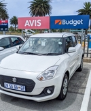 Avis Preferred guide: How to earn and redeem points and get elite status