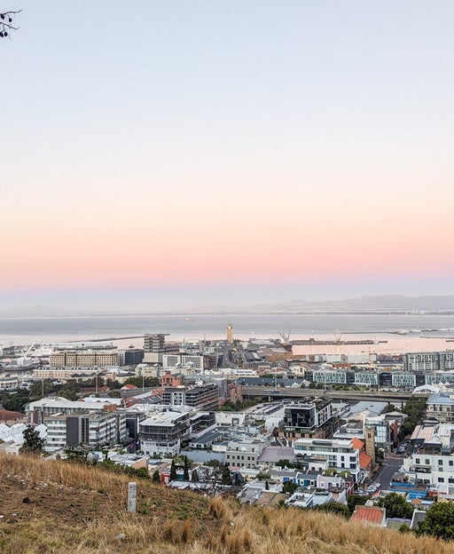 The best Category 1 Hyatt properties