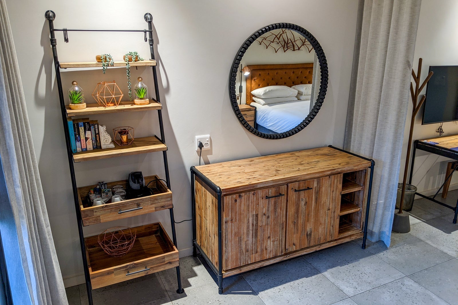 Marriott Protea Hotel Kruger Gate