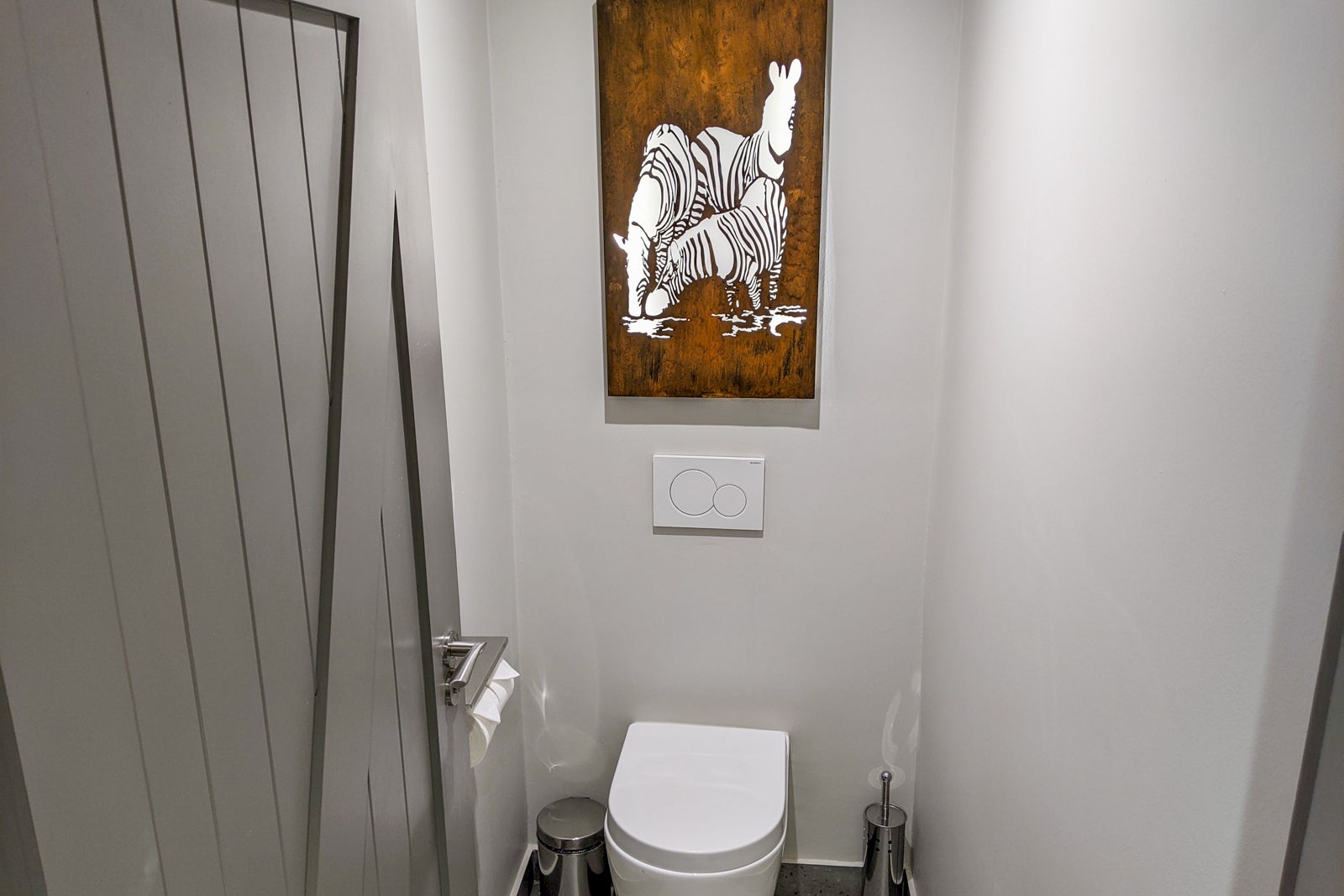 Marriott Protea Hotel Kruger Gate