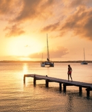 The 8 best Bahamas cruises for every type of traveler