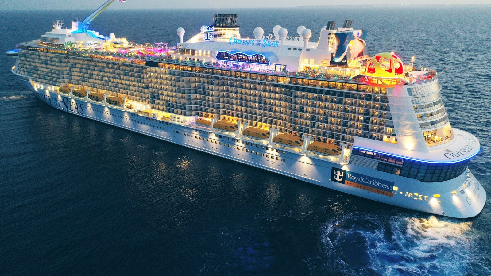 16 mistakes cruise ship passengers make on disembarkation day - The Points  Guy