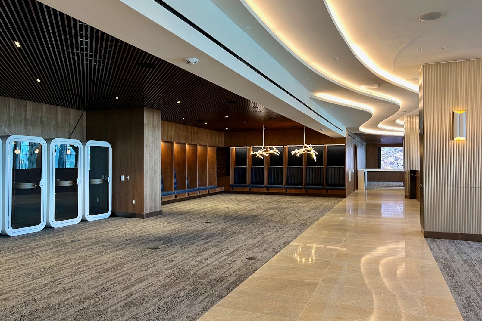 delta sky club