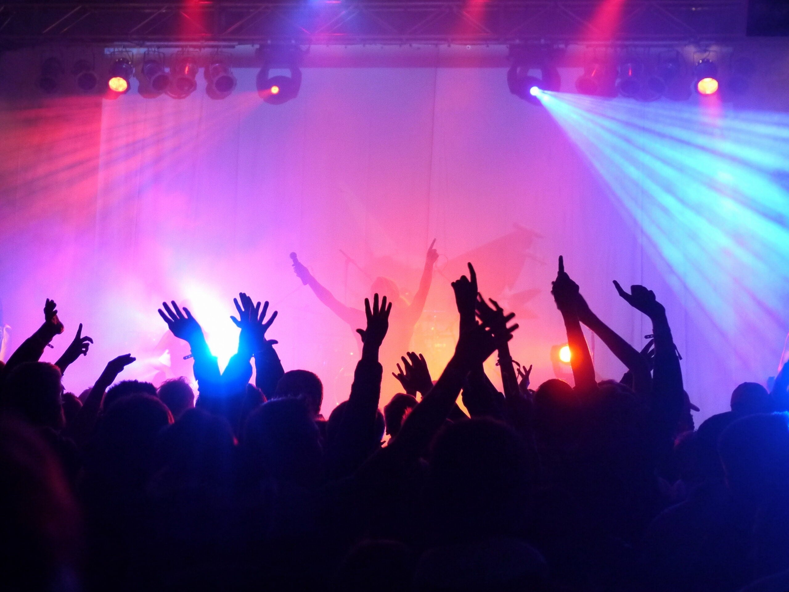 Concert