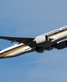 The world’s longest nonstop flights, updated