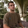 Colby Kirkpatrick