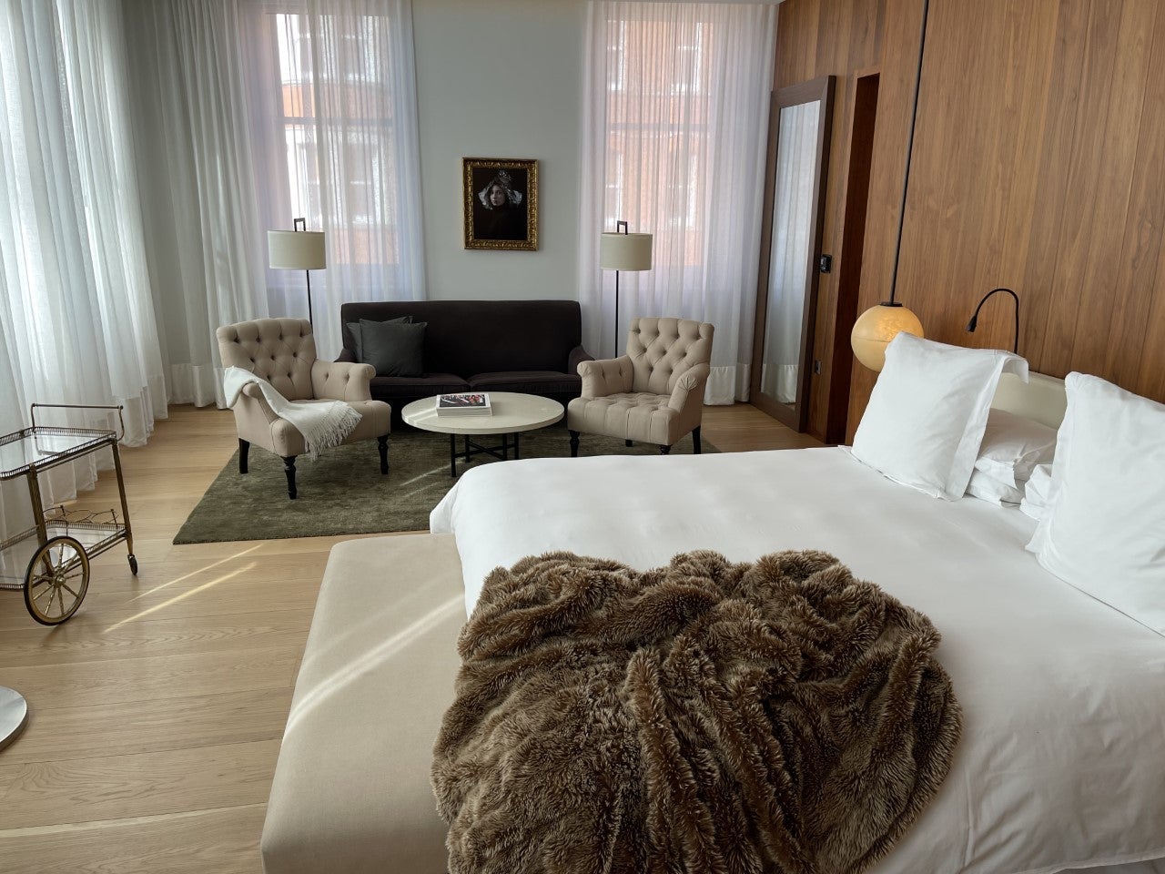 Comment (et pourquoi) auditer régulièrement vos comptes de fidélité