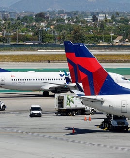 WestJet drops Raleigh-Durham, cuts 16 US routes amid travel decline