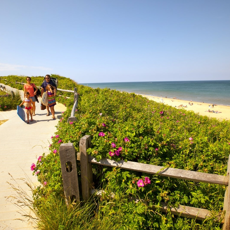 The best coastal hotels to visit during your next seaside getaway