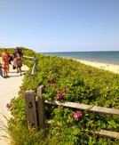 The best coastal hotels to visit during your next seaside getaway