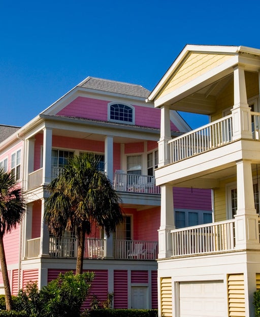 How I maximize home expenses through credit cards