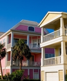 How I maximize home expenses through credit cards