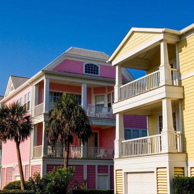 How I maximize home expenses through credit cards
