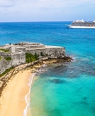 7 best Bermuda cruises for 2024 and beyond