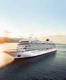 The 3 types of Viking cruise ships, explained