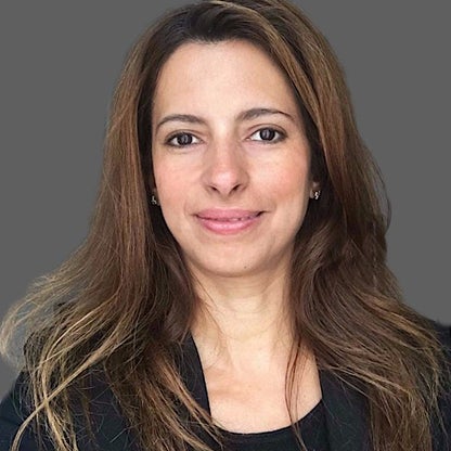 cynthia paez bowman, travel data writer