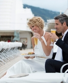 15 best all-inclusive cruise lines