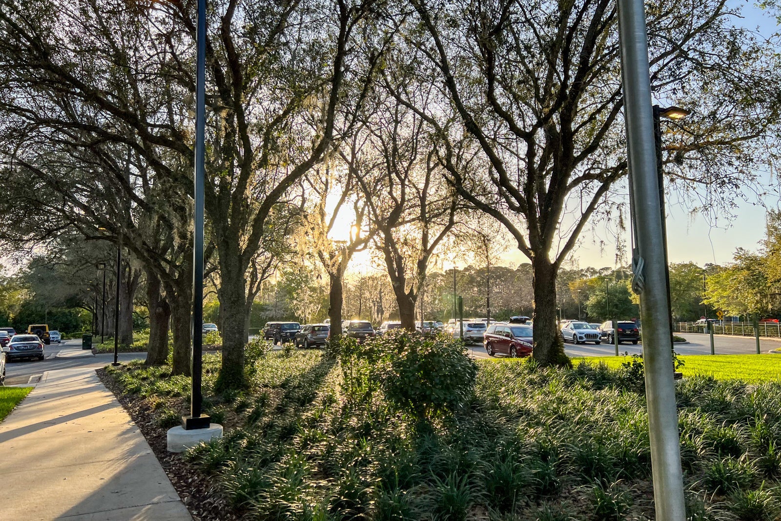 Disney's Port Orleans Resort - French Quarter