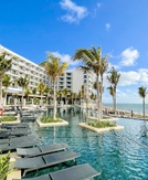 My top 4 picks for the best cobranded hotel credit card