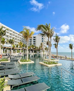 My top 4 picks for the best cobranded hotel credit card