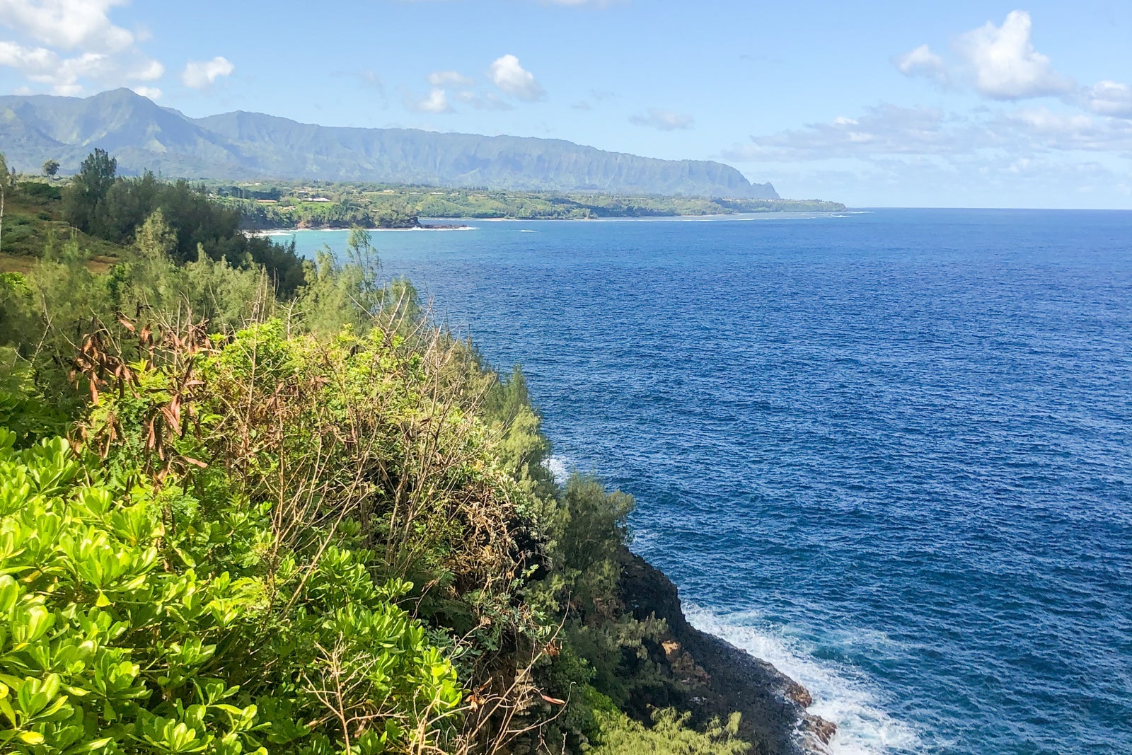 Malama Hawaii