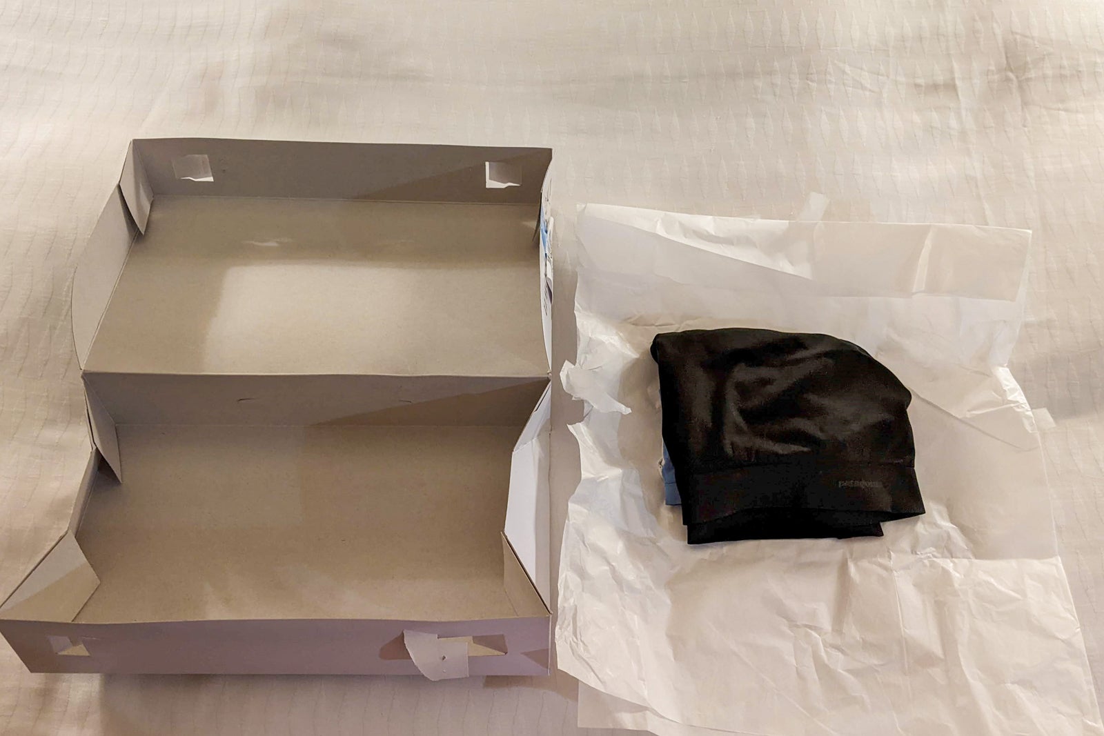 Laundry at InterContinental New York Times Square