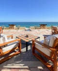 How I got nearly $5,000 in value from my first month with the Hilton Aspire