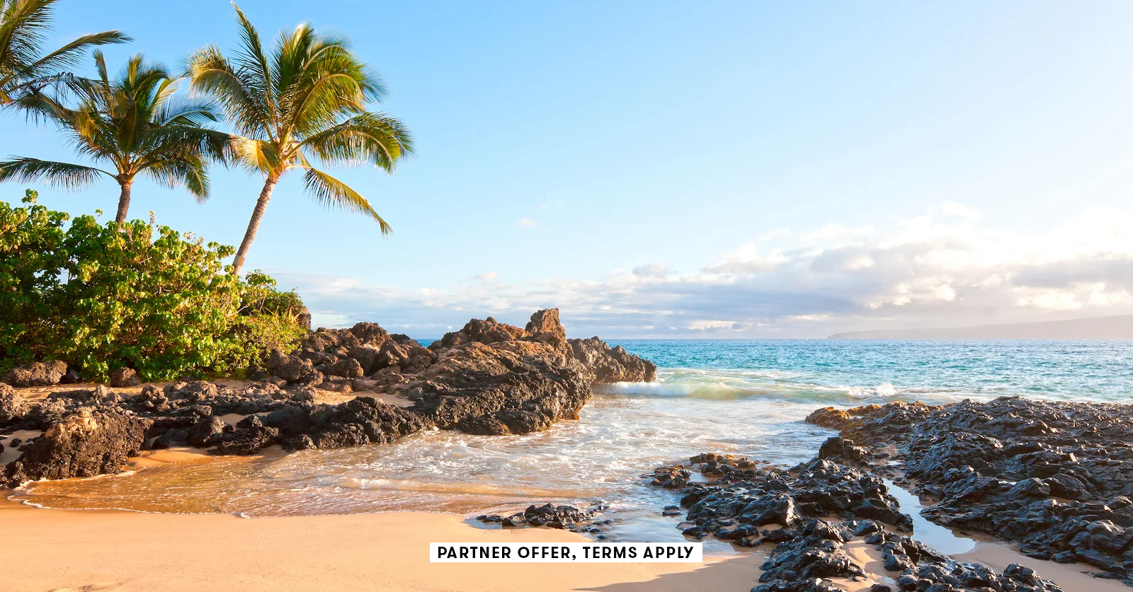 World of Hyatt Credit Card: Full details  – The Points Guy