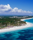 Best all-inclusive resorts in the Dominican Republic